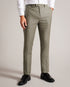 {{ product.type }} - Ted Baker London - Kosovo - TAYLORT